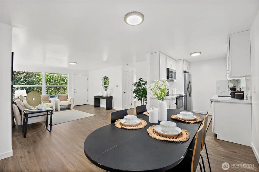 Property photo for 11725 Masonic Road Sw, Lakewood photo 10