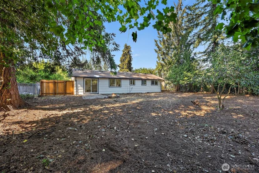 Property photo for 11725 Masonic Road Sw, Lakewood photo 25