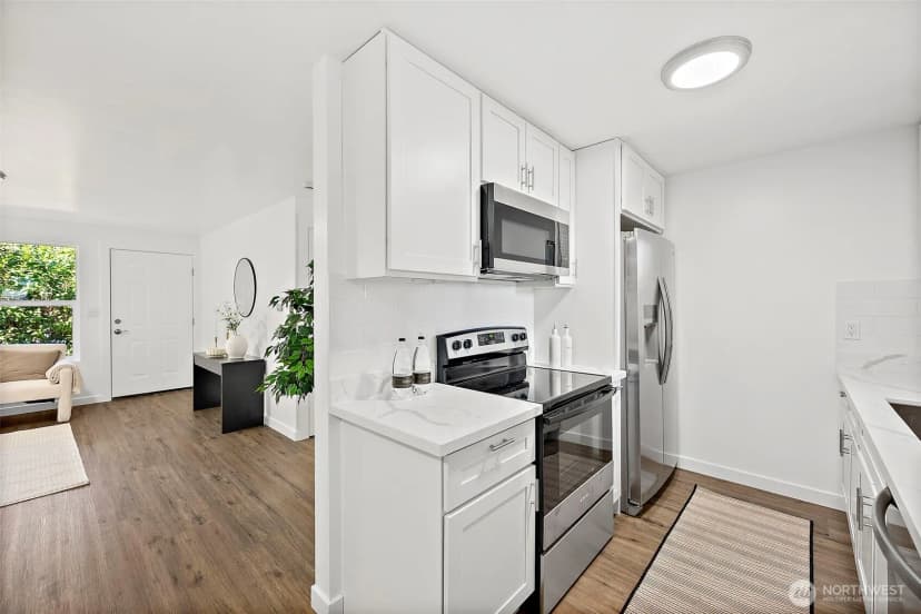 Property photo for 11725 Masonic Road Sw, Lakewood photo 14