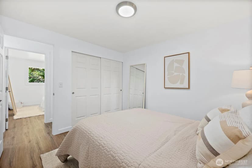 Property photo for 11725 Masonic Road Sw, Lakewood photo 19
