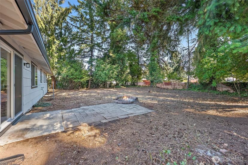 Property photo for 11725 Masonic Road Sw, Lakewood photo 20