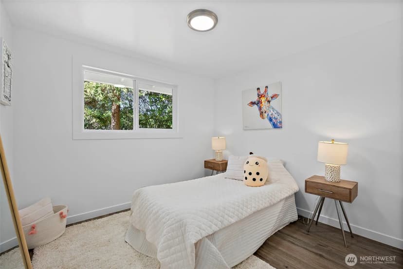 Property photo for 11725 Masonic Road Sw, Lakewood photo 17