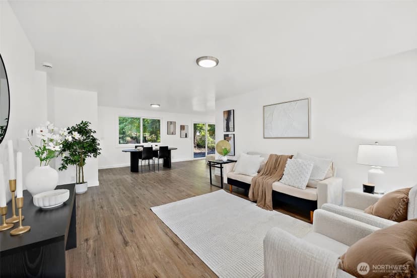 Property photo for 11725 Masonic Road Sw, Lakewood photo 4