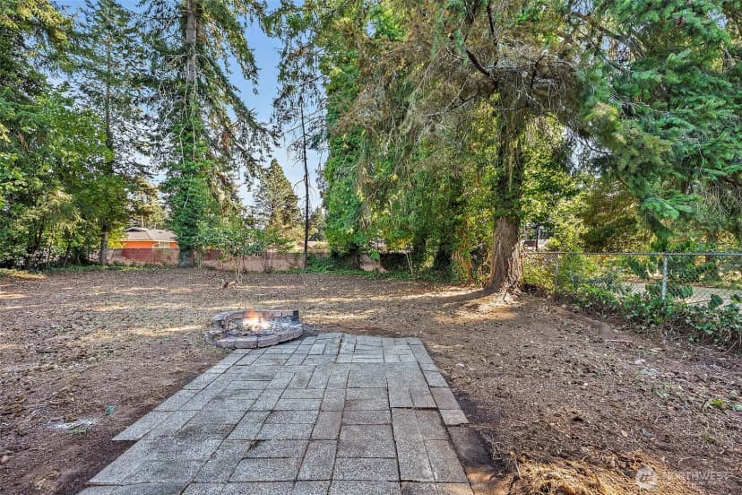 Property photo for 11725 Masonic Road Sw, Lakewood photo 24