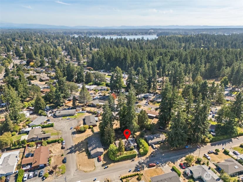 Property photo for 11725 Masonic Road Sw, Lakewood photo 33
