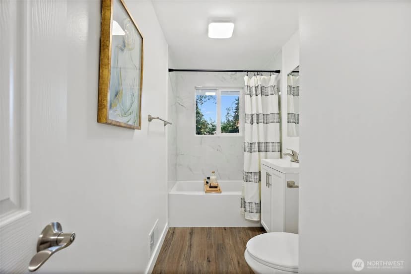 Property photo for 11725 Masonic Road Sw, Lakewood photo 21