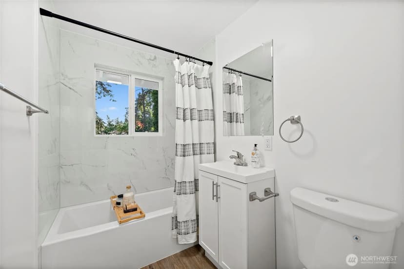 Property photo for 11725 Masonic Road Sw, Lakewood photo 22