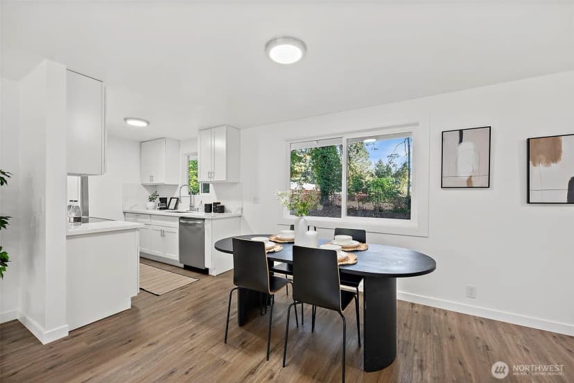 Property photo for 11725 Masonic Road Sw, Lakewood photo 11