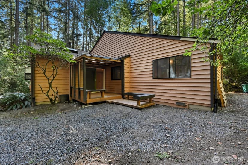 Property photo for 17212 Ne 165th Street, Woodinville photo 11