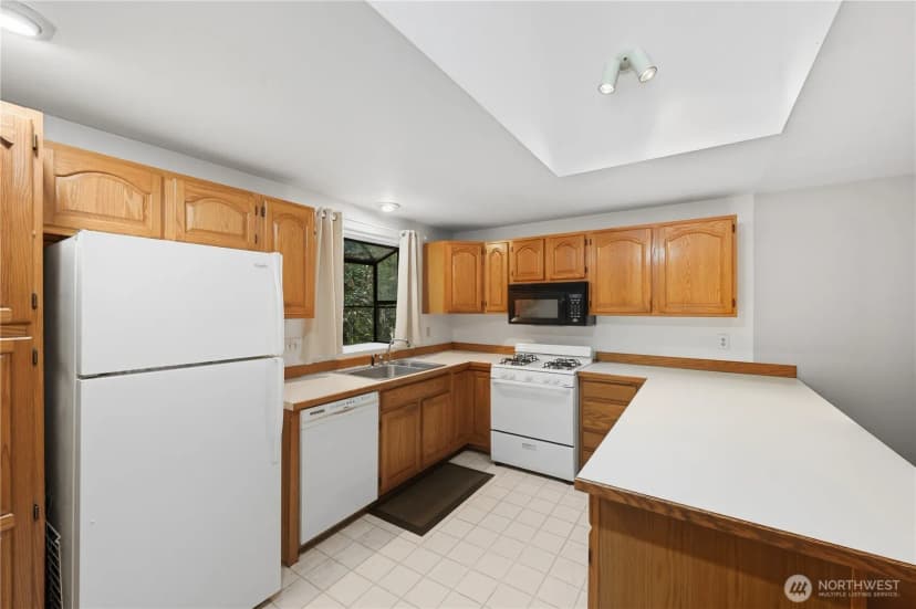 Property photo for 17212 Ne 165th Street, Woodinville photo 8