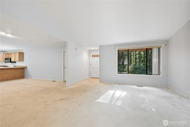 Property photo for 17212 Ne 165th Street, Woodinville photo 5