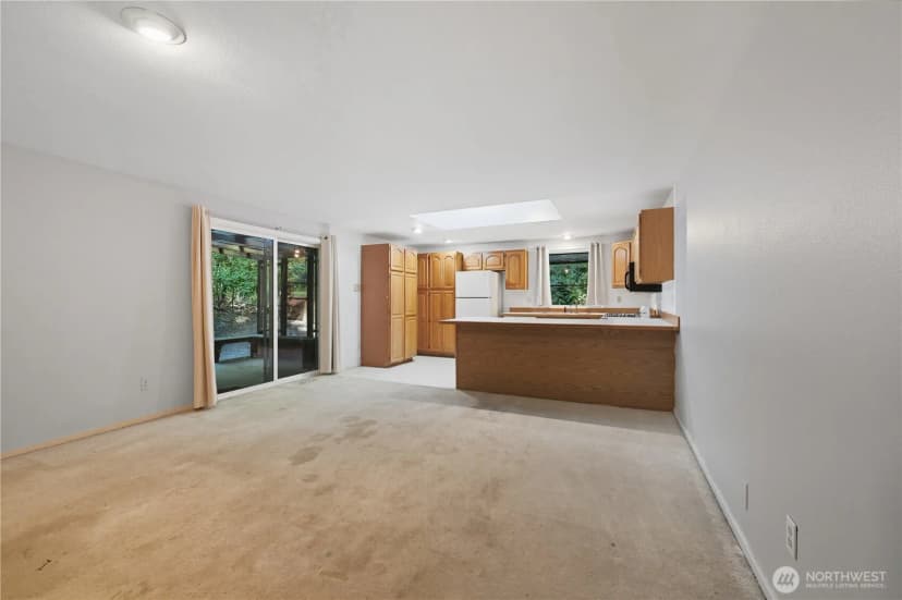 Property photo for 17212 Ne 165th Street, Woodinville photo 7