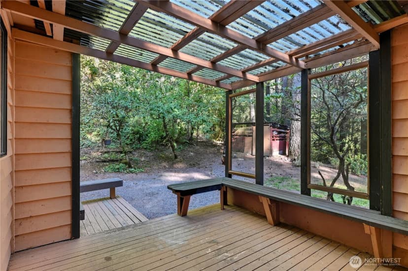 Property photo for 17212 Ne 165th Street, Woodinville photo 10