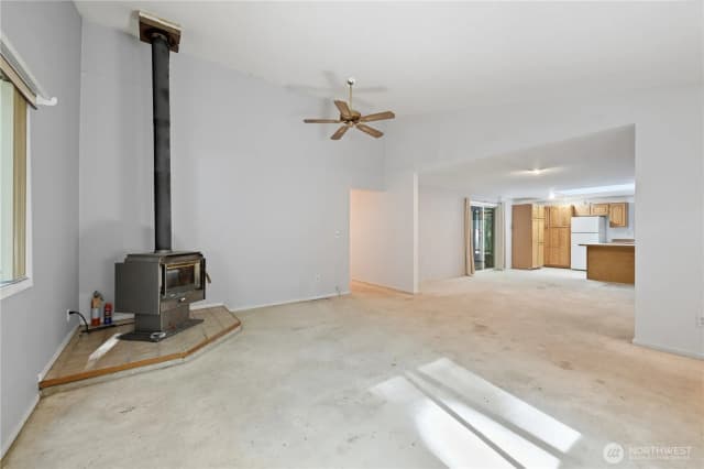 Property photo for 17212 Ne 165th Street, Woodinville photo 4