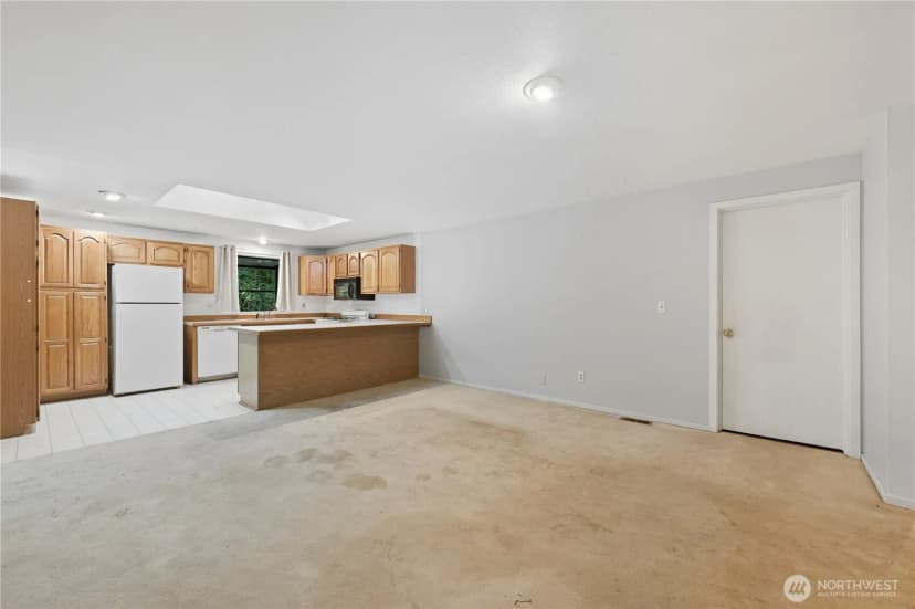 Property photo for 17212 Ne 165th Street, Woodinville photo 6