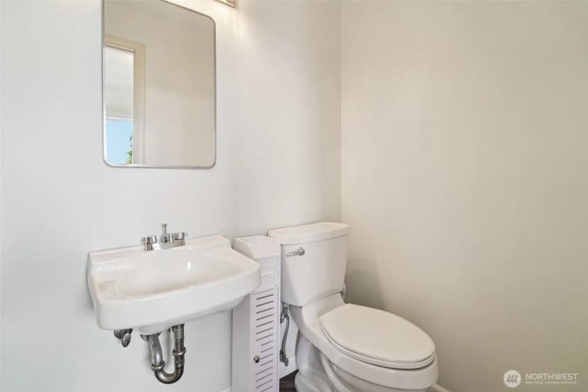 Property photo for 715 35th Street, Everett photo 15