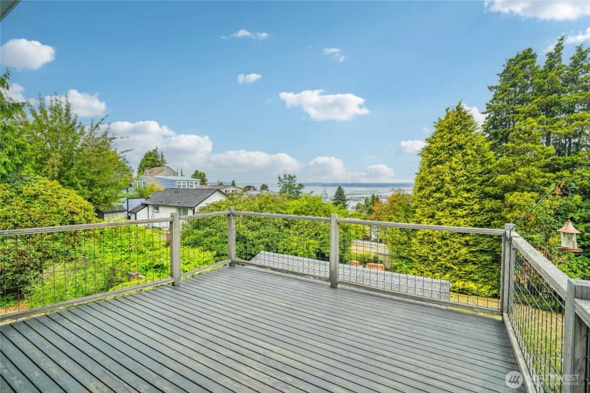 Property photo for 715 35th Street, Everett photo 34