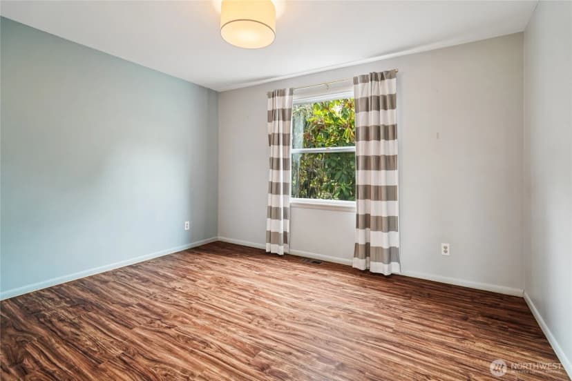 Property photo for 715 35th Street, Everett photo 21