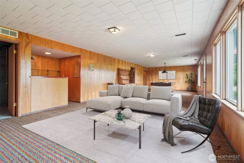 Property photo for 715 35th Street, Everett photo 25