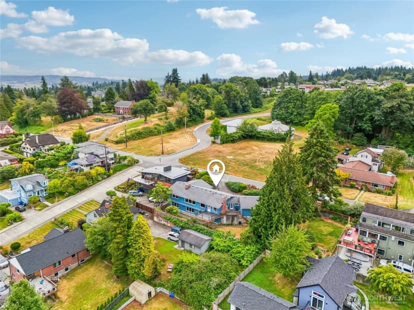 Property photo for 715 35th Street, Everett photo 35