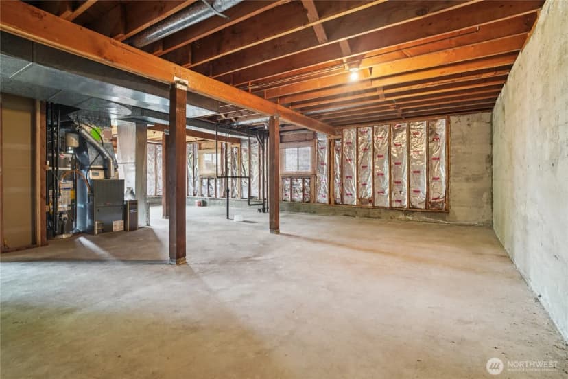 Property photo for 715 35th Street, Everett photo 29