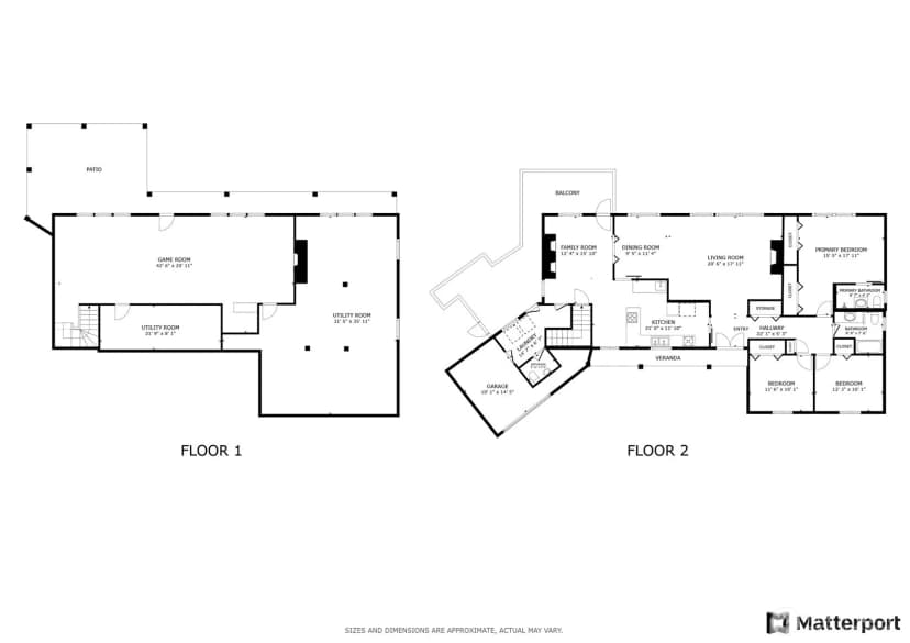 Property photo for 715 35th Street, Everett photo 36