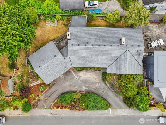 Property photo for 715 35th Street, Everett photo 3
