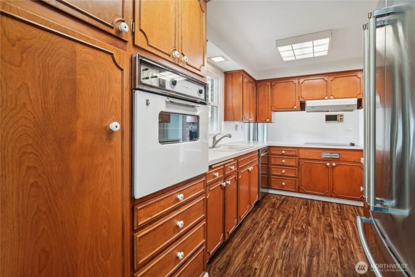 Property photo for 715 35th Street, Everett photo 13