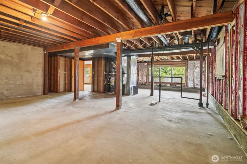 Property photo for 715 35th Street, Everett photo 30