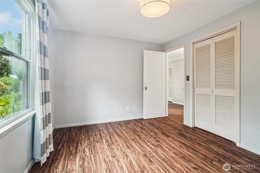 Property photo for 715 35th Street, Everett photo 22