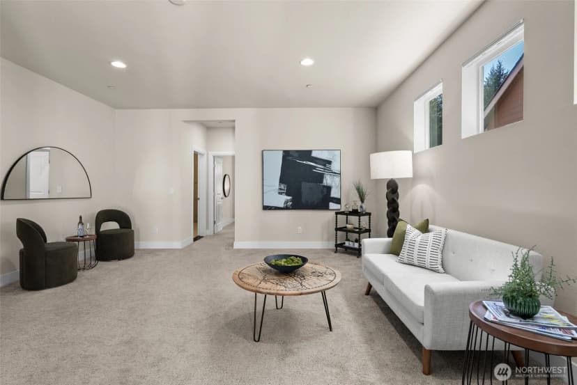 Property photo for 3911 Plume Lane Nw, Gig Harbor photo 34