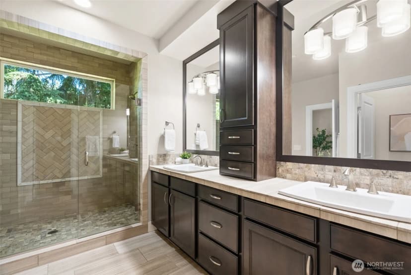 Property photo for 3911 Plume Lane Nw, Gig Harbor photo 21