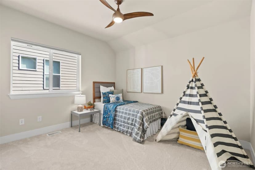 Property photo for 3911 Plume Lane Nw, Gig Harbor photo 32