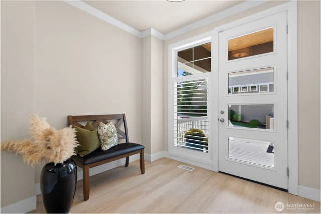 Property photo for 3911 Plume Lane Nw, Gig Harbor photo 5