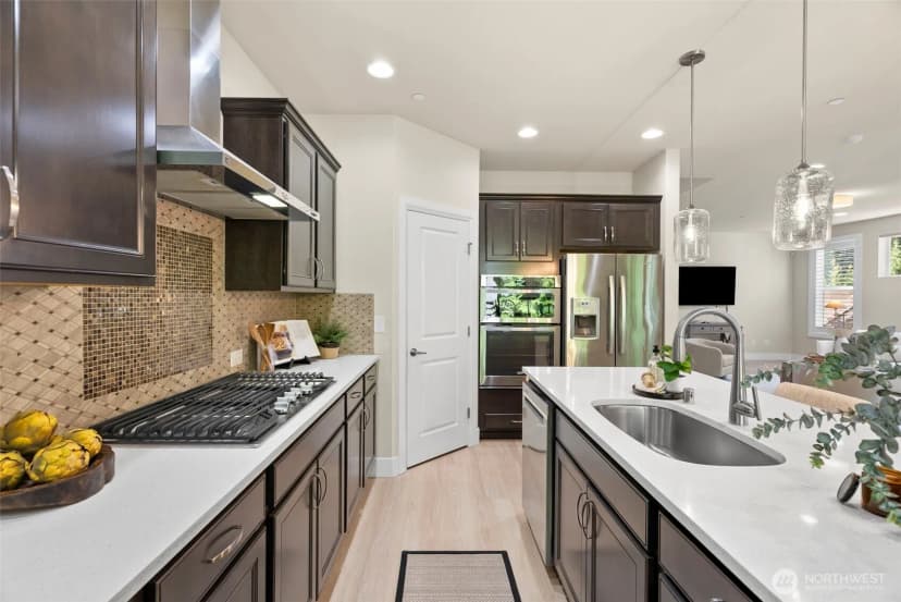 Property photo for 3911 Plume Lane Nw, Gig Harbor photo 13