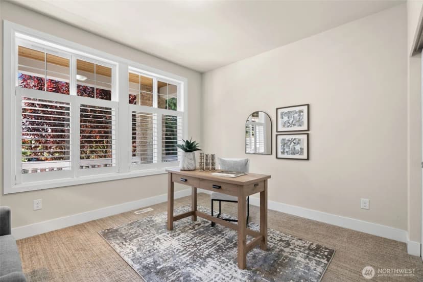 Property photo for 3911 Plume Lane Nw, Gig Harbor photo 25