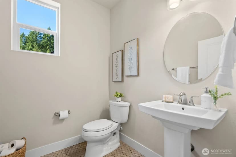 Property photo for 3911 Plume Lane Nw, Gig Harbor photo 24