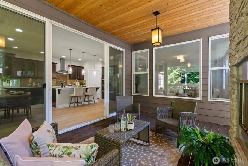 Property photo for 3911 Plume Lane Nw, Gig Harbor photo 18