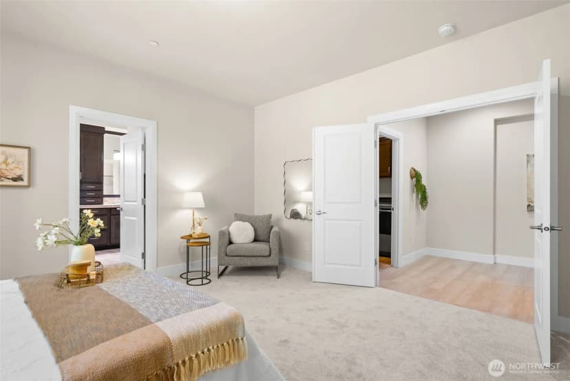 Property photo for 3911 Plume Lane Nw, Gig Harbor photo 20