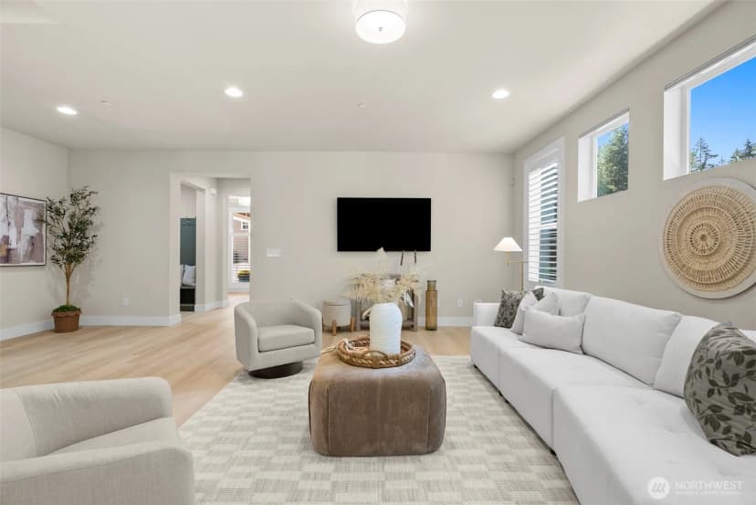 Property photo for 3911 Plume Lane Nw, Gig Harbor photo 7