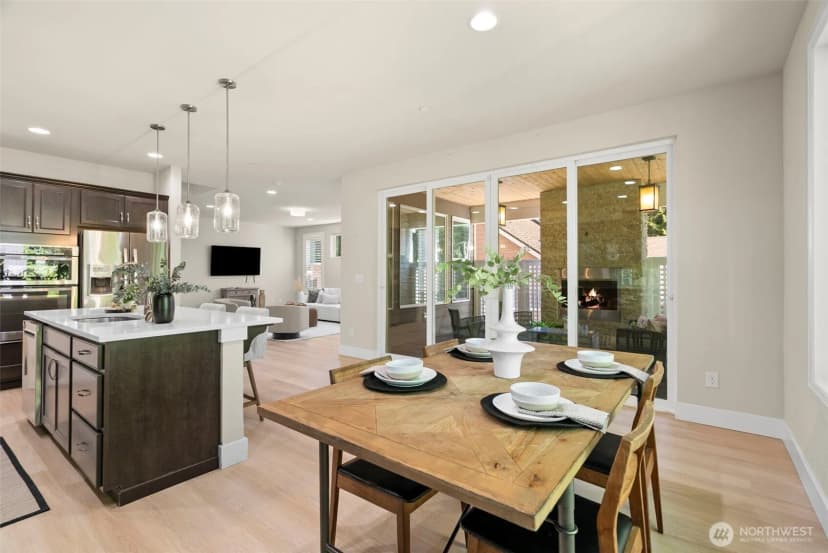 Property photo for 3911 Plume Lane Nw, Gig Harbor photo 16