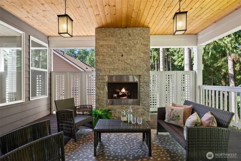 Property photo for 3911 Plume Lane Nw, Gig Harbor photo 17
