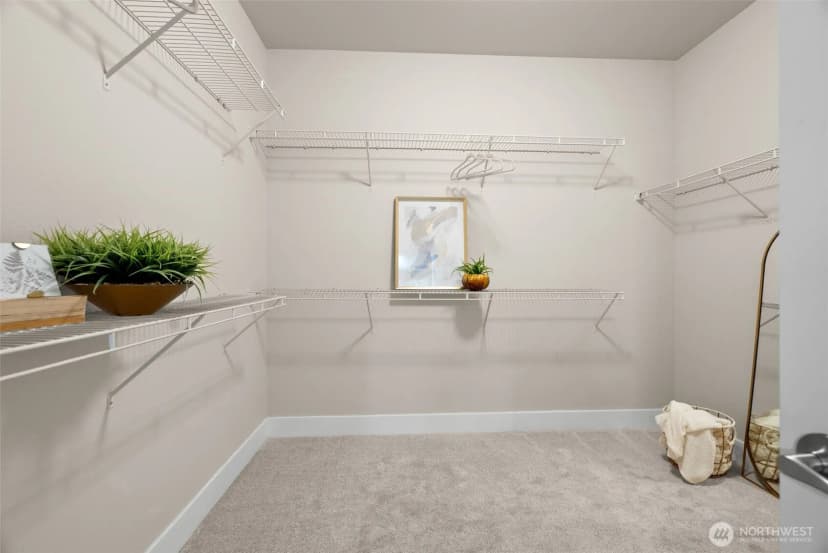 Property photo for 3911 Plume Lane Nw, Gig Harbor photo 22