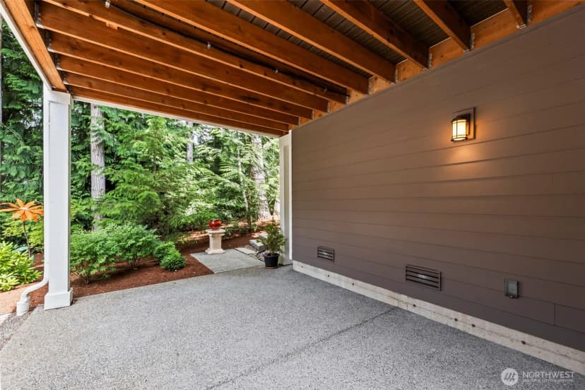 Property photo for 3911 Plume Lane Nw, Gig Harbor photo 37