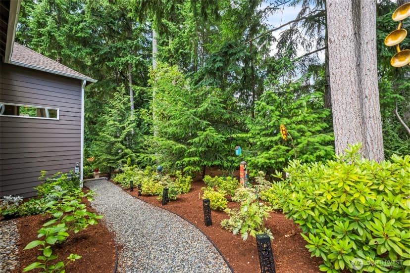 Property photo for 3911 Plume Lane Nw, Gig Harbor photo 38