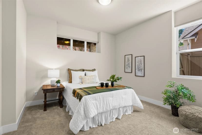 Property photo for 3911 Plume Lane Nw, Gig Harbor photo 36