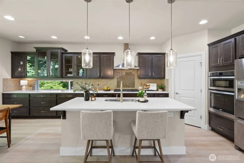 Property photo for 3911 Plume Lane Nw, Gig Harbor photo 10