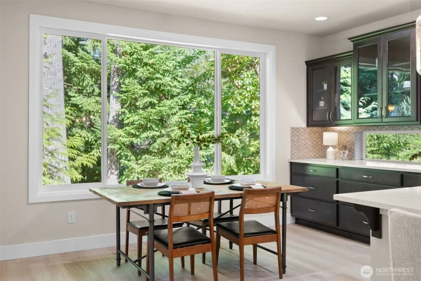 Property photo for 3911 Plume Lane Nw, Gig Harbor photo 15