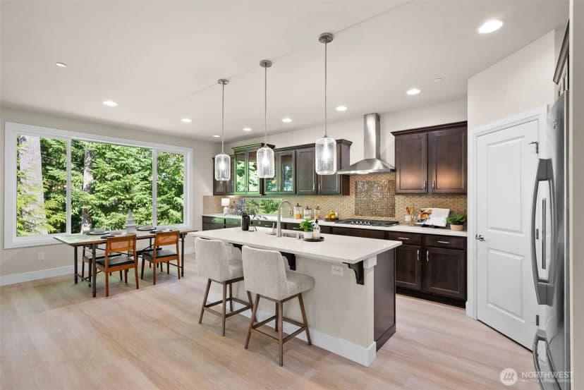 Property photo for 3911 Plume Lane Nw, Gig Harbor photo 9