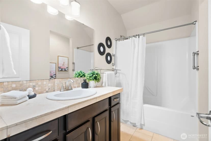 Property photo for 3911 Plume Lane Nw, Gig Harbor photo 31